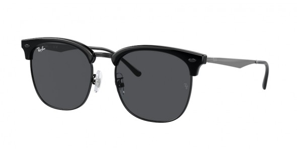 Ray-Ban RB4418D 673487