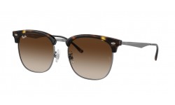 Ray-Ban RB4418D 710/13