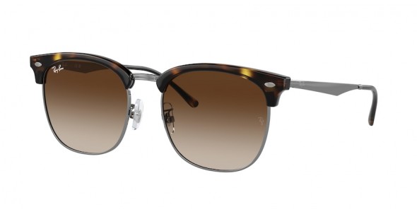 Ray-Ban RB4418D 710/13