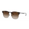 Ray-Ban RB4418D 710/13