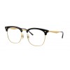 Ray-Ban RX7318D 8239