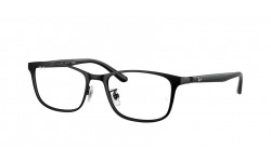 Ray-Ban RX8773D 1012