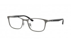 Ray-Ban RX8773D 1047