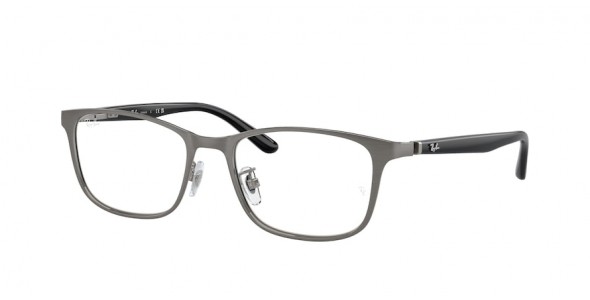 Ray-Ban RX8773D 1047