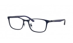 Ray-Ban RX8773D 1242