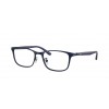 Ray-Ban RX8773D 1242