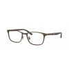 Ray-Ban RX8773D 1243