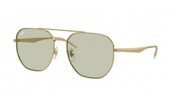 Ray-Ban RB3724D 001/2