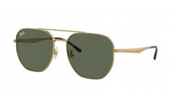 Ray-Ban RB3724D 001/71