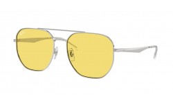 Ray-Ban RB3724D 003/85