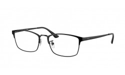 Ray-Ban RX8772D 1206