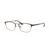 Ray-Ban RX8772D 1240