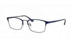 Ray-Ban RX8772D 1241