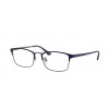 Ray-Ban RX8772D 1241