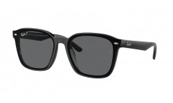 Ray-Ban RB4392D 601/81