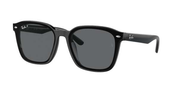 Ray-Ban RB4392D 601/81