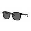 Ray-Ban RB4392D 601/81