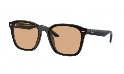 Ray-Ban RB4392D 601/93