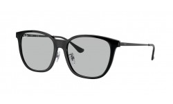 Ray-Ban RB4333D 601/87