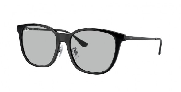 Ray-Ban RB4333D 601/87