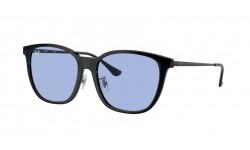 Ray-Ban RB4333D 674680