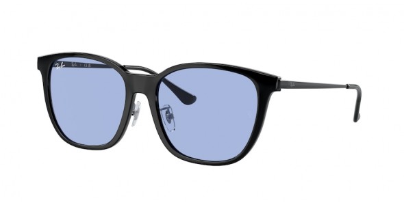 Ray-Ban RB4333D 674680