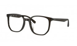 Ray-Ban RX5411D 8218