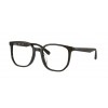 Ray-Ban RX5411D 8218