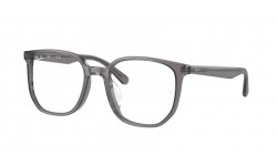 Ray-Ban RX5411D 8268