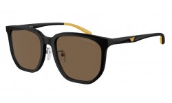 Emporio Armani EA4215D 500173