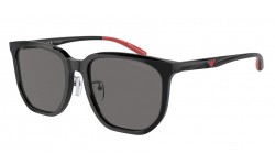 Emporio Armani EA4215D 501781