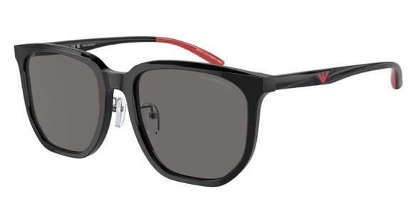 Emporio Armani EA4215D 501781