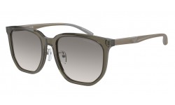 Emporio Armani EA4215D 50296I