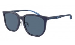 Emporio Armani EA4215D 508880