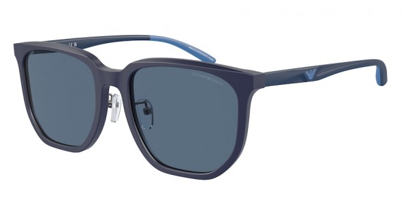 Emporio Armani EA4215D 508880