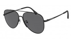 Emporio Armani EA2149D 300181