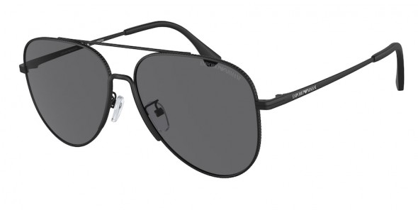 Emporio Armani EA2149D 300181