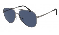 Emporio Armani EA2149D 300380