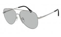 Emporio Armani EA2149D 304587