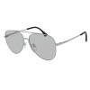 Emporio Armani EA2149D 304587