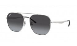 Ray-Ban RB3724D 003/8G