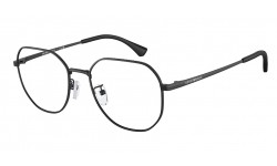 Emporio Armani EA1154D 3001