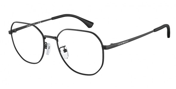 Emporio Armani EA1154D 3001