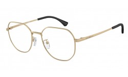 Emporio Armani EA1154D 3002