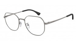 Emporio Armani EA1154D 3003