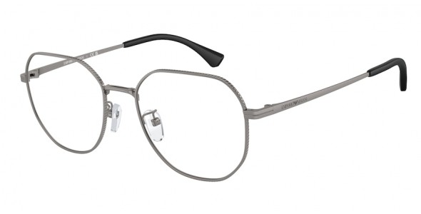 Emporio Armani EA1154D 3003