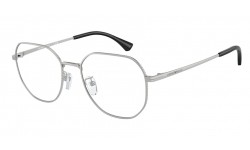 Emporio Armani EA1154D 3045