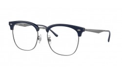 Ray-Ban RX7318D 8210