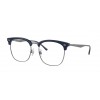 Ray-Ban RX7318D 8210