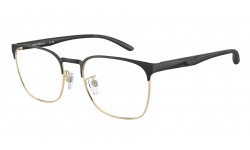 Emporio Armani EA1135D 3375